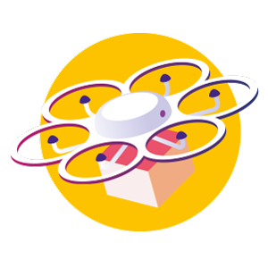 1k
